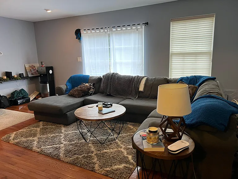 126 Fairway Dr — Photo 8