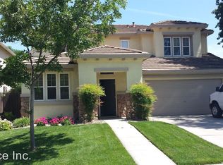 673 Bourn Dr, Woodland, CA
