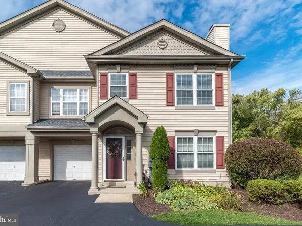 1008 Julian Dr W #W, Warminster, PA 18974