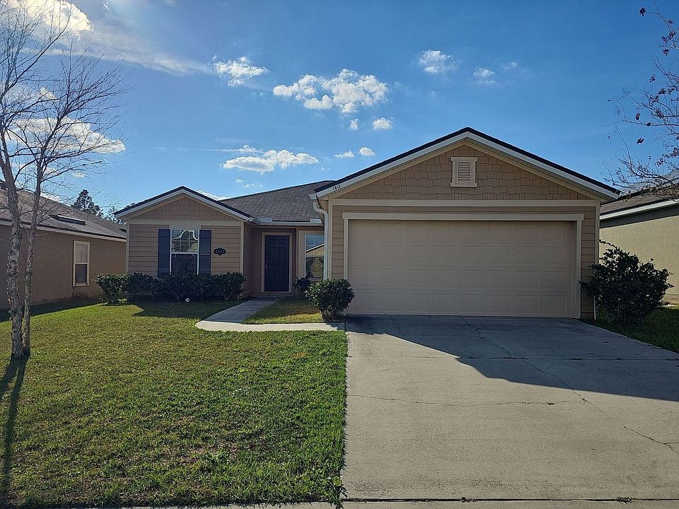 1st image of 1842 Cherry Creek Way