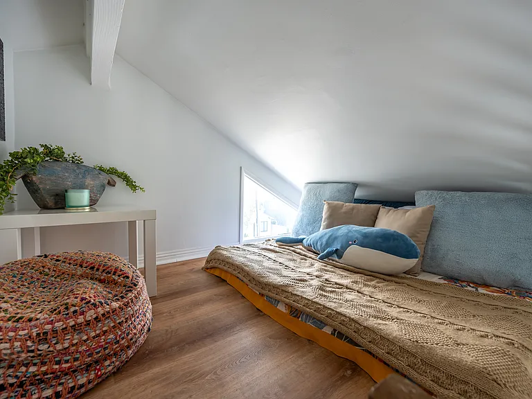 38 Buccaneer St #1/2 — Photo 15