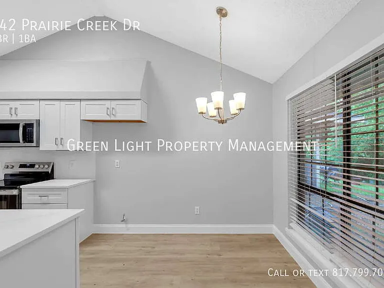 742 Prairie Creek Dr — Photo 5