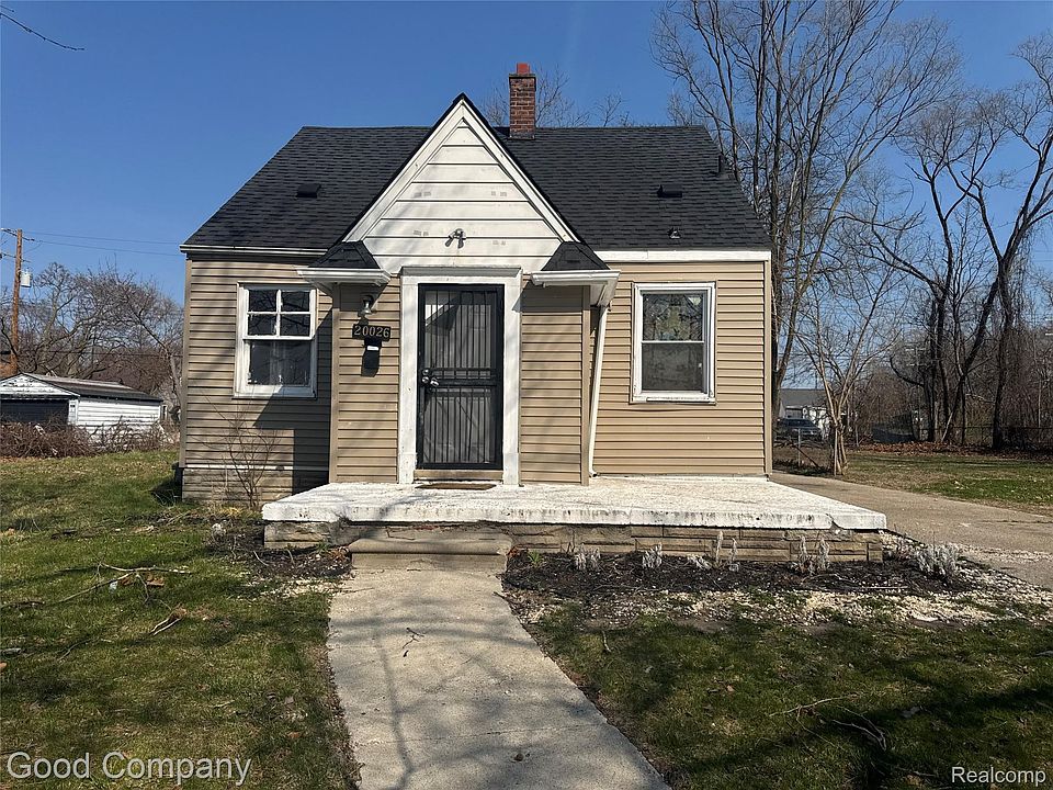 1st image of 20026 Strasburg St