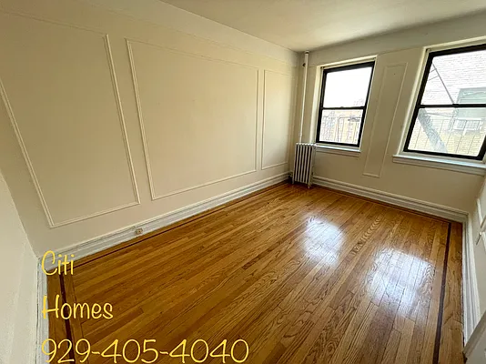 Rented by Citi Homes Inc | media 6