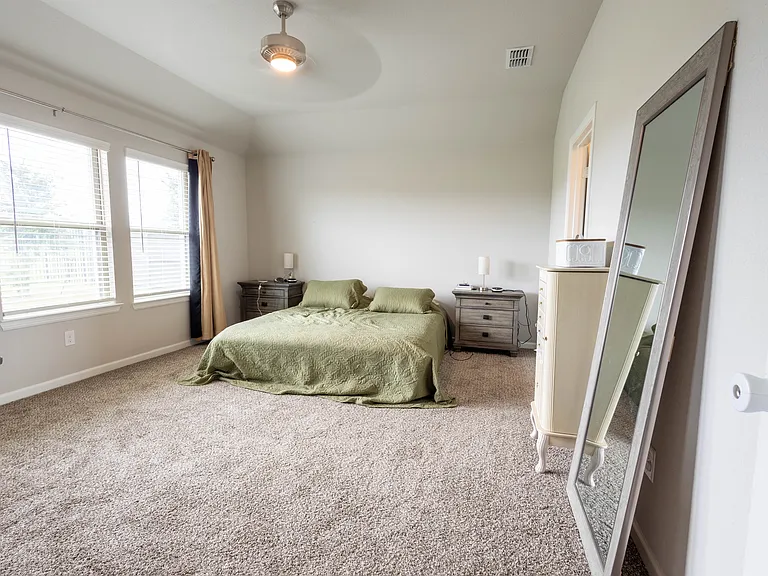 4709 Mayflower Dr — Photo 22