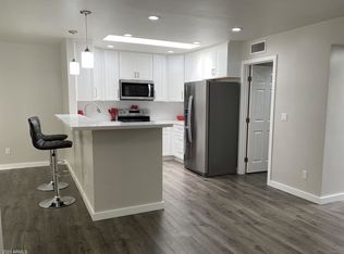 18410 N 25th St, Phoenix, AZ 85032