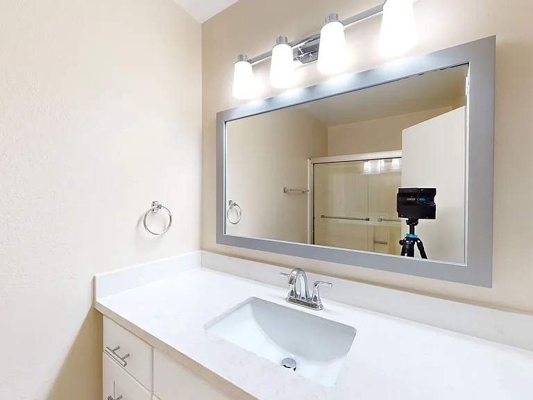 277 Pleasant St #217 — Photo 13