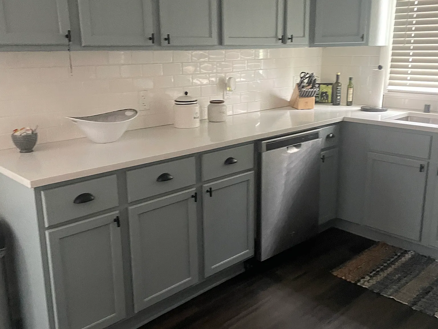 1 bed, 2060 sqft, $900 — Photo 4