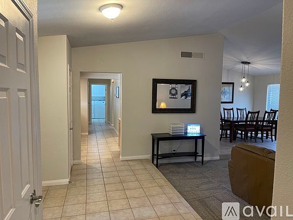 5th image of 1254 Los Meadows Dr