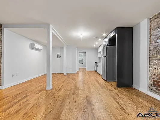 Rented by ABODE NYC LLC | media 18