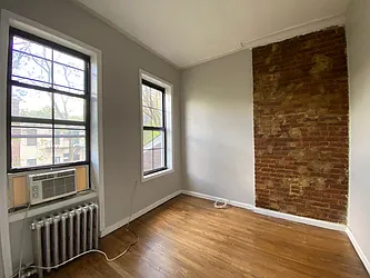 Rented by Simply Brooklyn Realty Inc