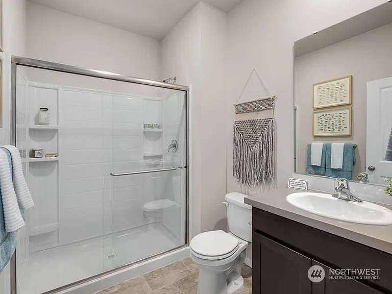 18734 Lipoma Pl E #984 — Photo 14