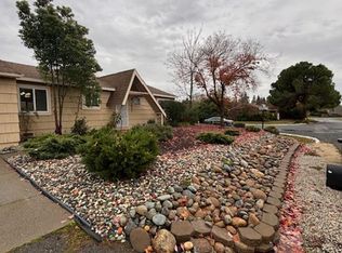4830 Kitty Hawk St, Fair Oaks, CA 95628