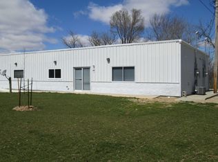 503 W Main St APT 2, Fredericksburg, IA 50630