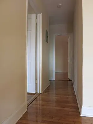 Rented by Atlantic Management Co Inc | media 22