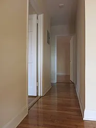 Rented by Atlantic Management Co Inc