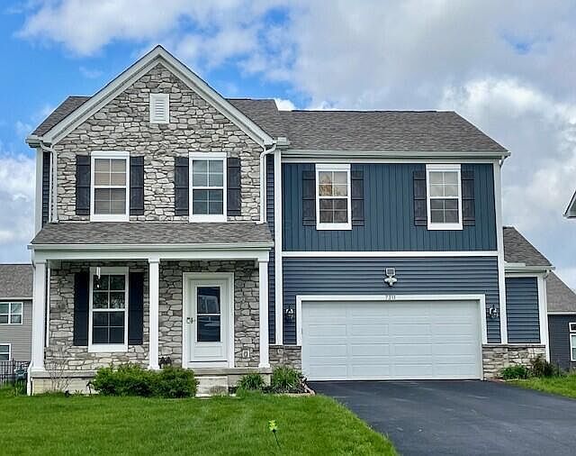1st image of 7311 Blackwell Dr