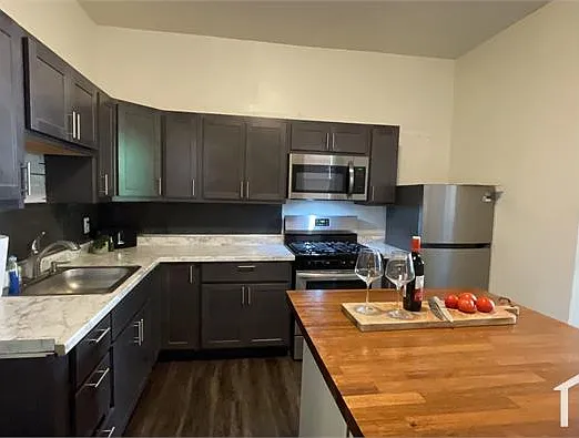 4537 S Compton Ave #1 — Photo 7
