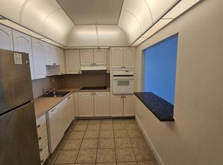 19390 Collins Ave APT 1212, Sunny Isles Beach, FL 33160