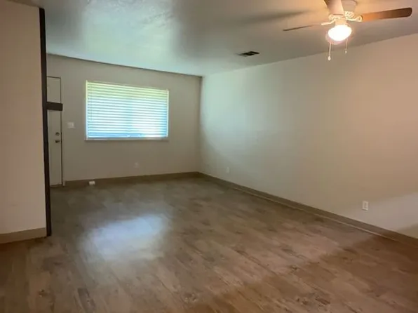2348 Pinedale Ave #2, Merced, CA 95348