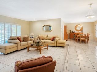 14300 SW 73rd Ave, Palmetto Bay, FL 33158