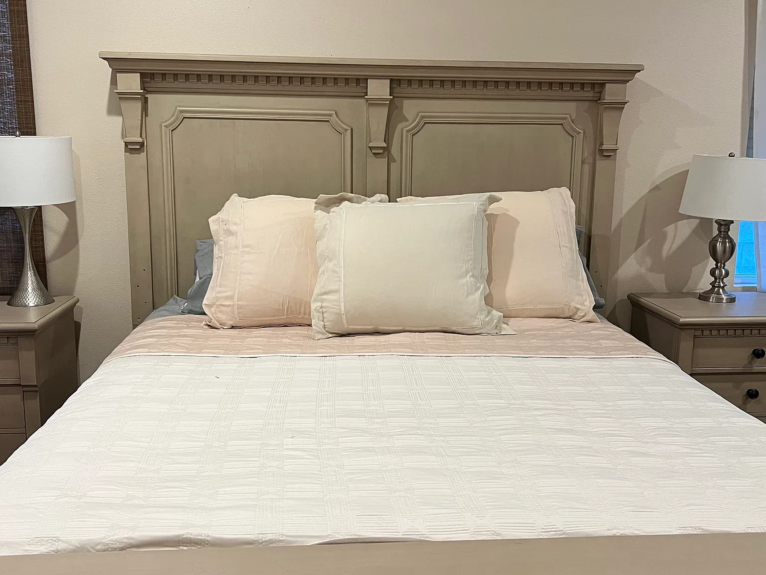 1 bed, 200 sqft, $1,290 — Photo 2