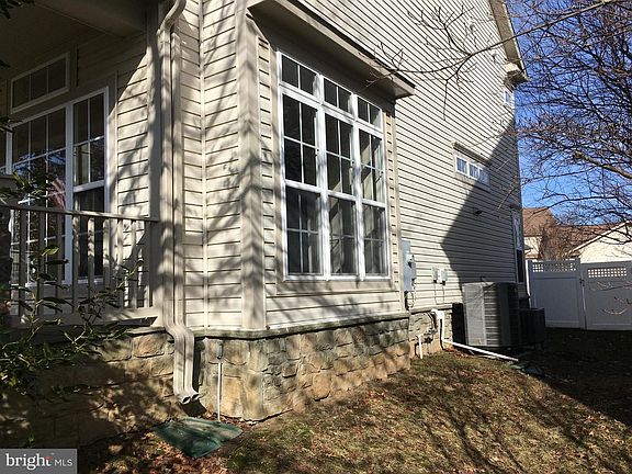 5th image of 23228 Hales Trace Dr
