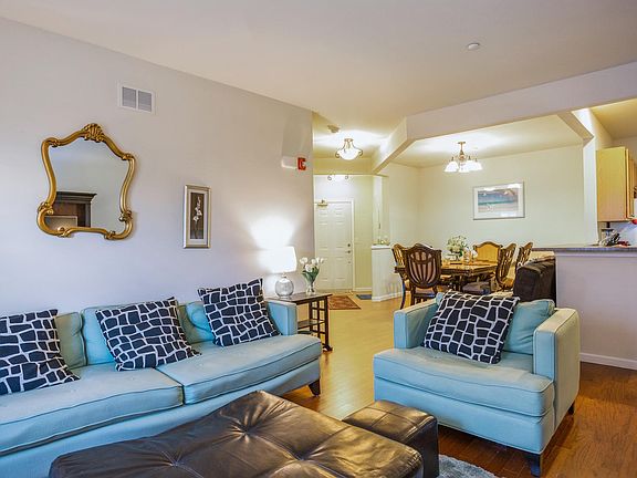 5th image of 1412 Kirkland Ct Suite 1412