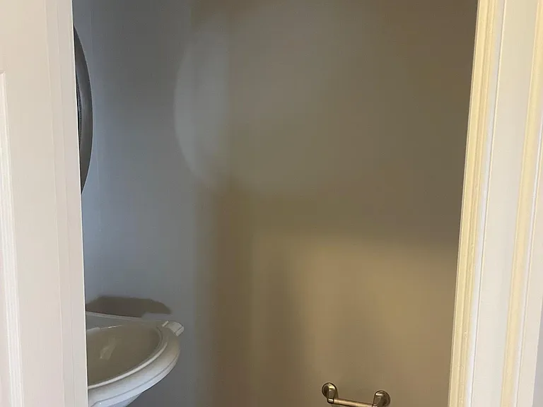 230 Remington Pl — Photo 12