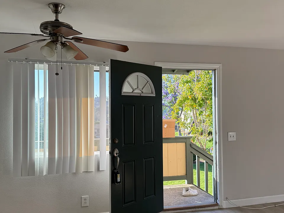 868 E Alvarado St E #7