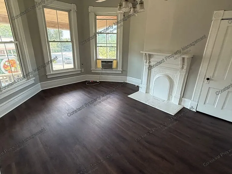 885 College St #883 — Photo 7