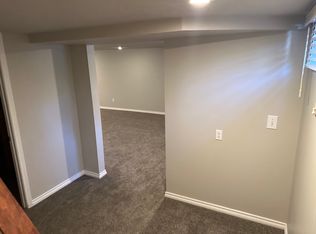 2224 W Bruce Ave, Spokane, WA 99208