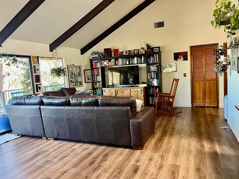 3834 Putah Creek Rd — Photo 6