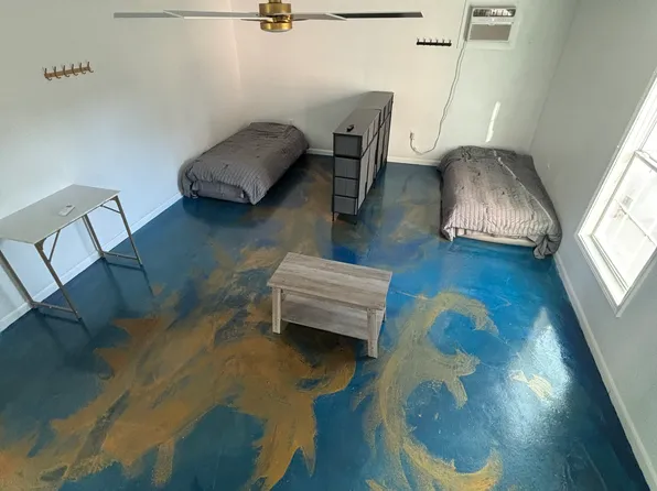 2285 Long St, Beaumont, TX