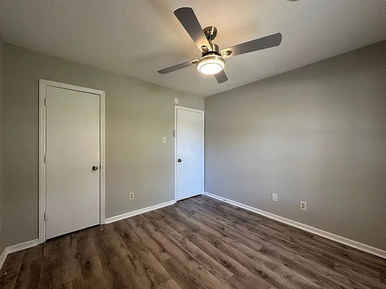 5809 Enid St — Photo 19