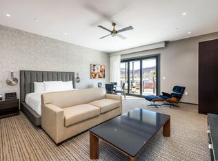 1400 E Black Desert Dr #22280, Ivins, UT 84738