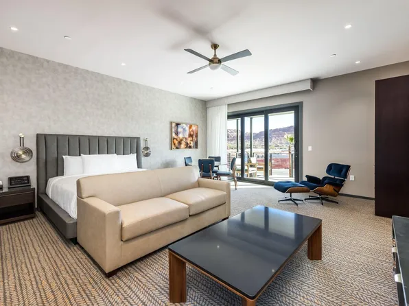 1400 E Black Desert Dr #22280, Ivins, UT 84738