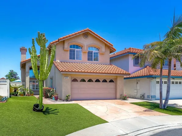 9204 Midbury Ct, San Diego, CA 92126