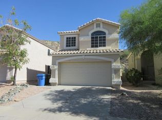 15221 S 14th Pl, Phoenix, AZ 85048