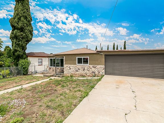 5th image of 5396 Lenox Dr