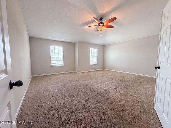 4th image of 316 WILLOW LAKE Drive