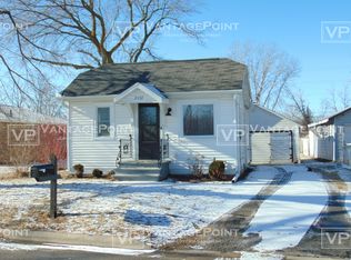 2132 Crary St, Green Bay, WI 54304