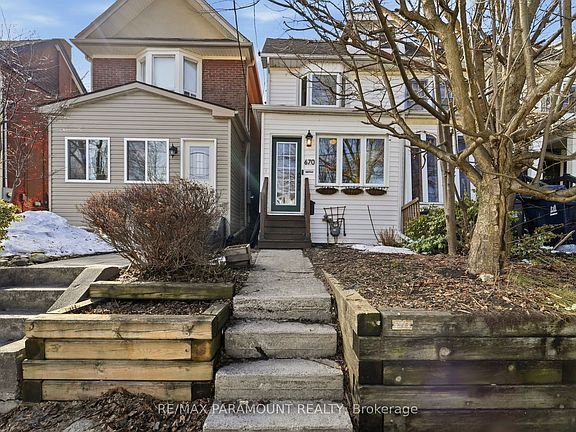 2nd image of 670 Rhodes Ave