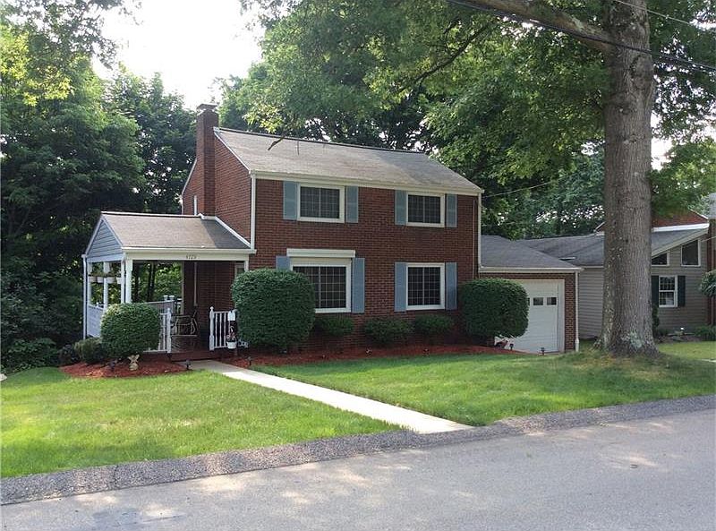 1st image of 4729 Echo Glen Dr