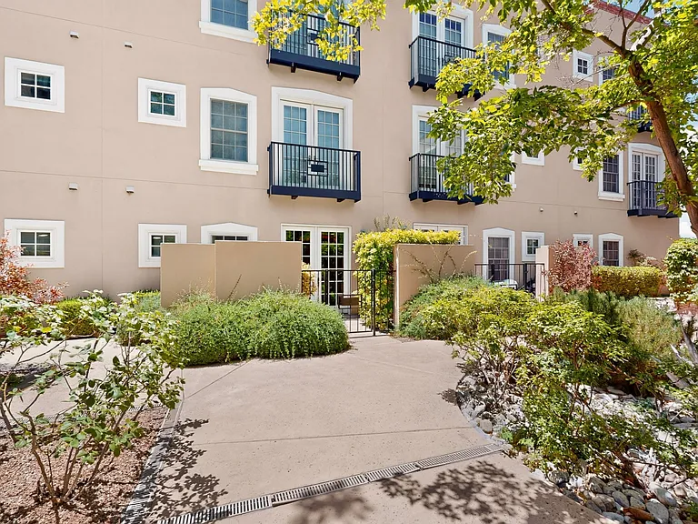 1900 Central Ave SW #203 — Photo 56