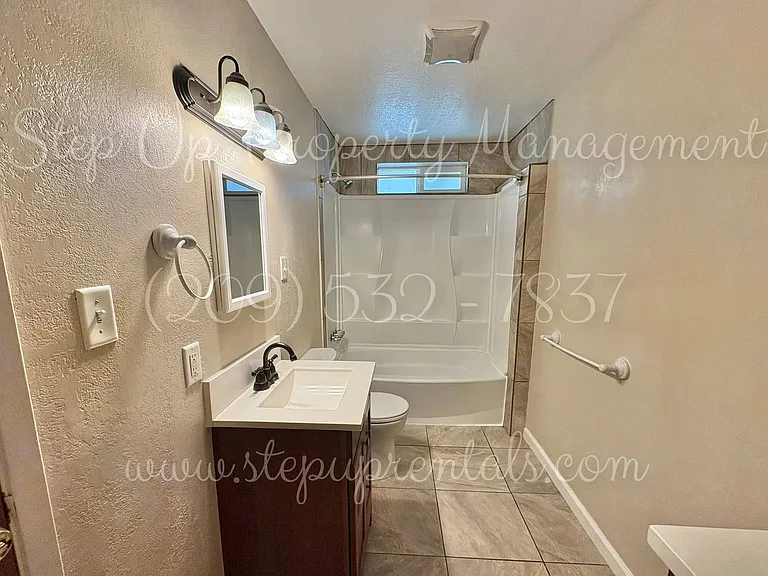 10313 Crackerbox Rd — Photo 11