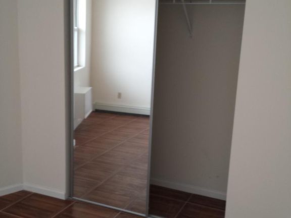 2nd image of 8802 Rockaway Beach Blvd APT 2a