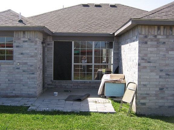 5th image of 3024 Owen Dr