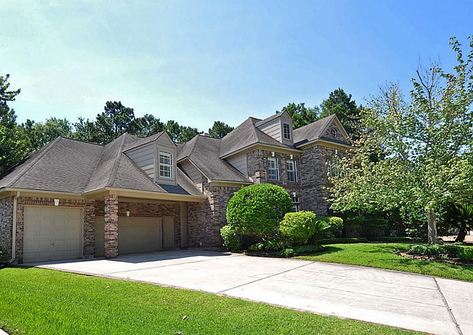 1st image of 2706 Mountain Green Trl