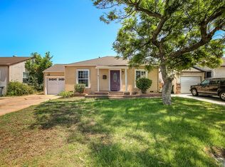 14980 Miller Ave, Gardena, CA 90249